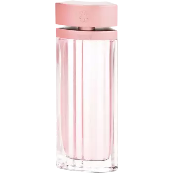 Женская парфюмированная вода Tous L'Eau, 90 мл