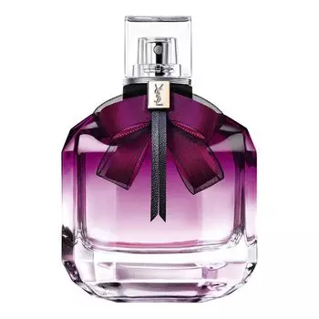 Женская парфюмированная вода Yves Saint Laurent Mon Paris Intensement, 90 мл