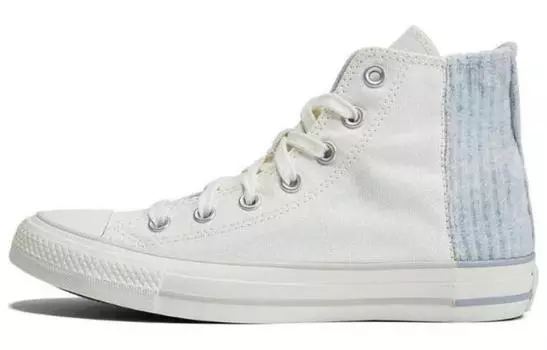 Женская парусиновая обувь Converse All Star series