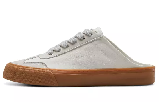 Женская парусиновая обувь Rockfish