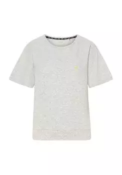 Женская пижама Urban-Perfection с круглым вырезом JOOP!, серый