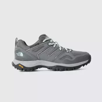 Женская походная обувь HEDGEHOG FUTURELIGHT The North Face, серый