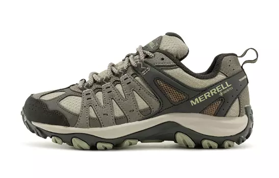Женская походная обувь MERRELL Accentor, Light Brown