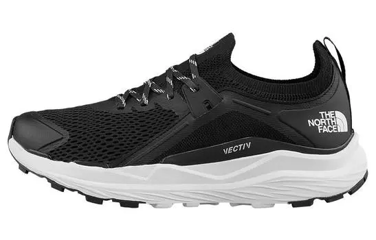 Женская походная обувь серии THE NORTH FACE Vectiv