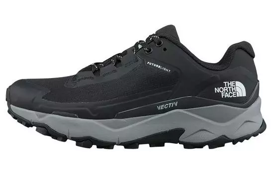 Женская походная обувь серии THE NORTH FACE Vectiv