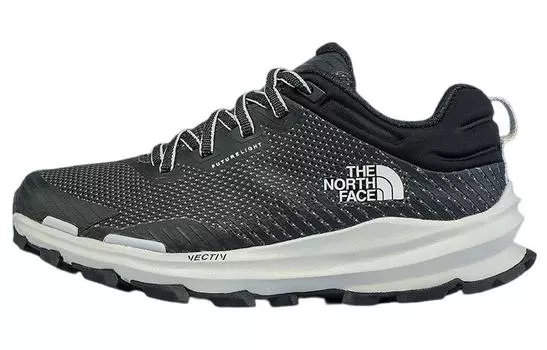 Женская походная обувь серии THE NORTH FACE Vectiv