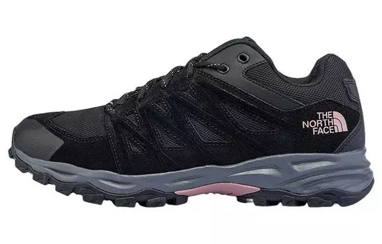 Женская походная обувь THE NORTH FACE