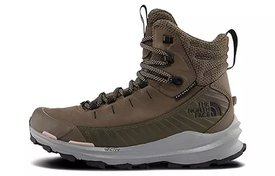 Женская походная обувь THE NORTH FACE