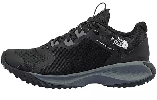 Женская походная обувь THE NORTH FACE, Black