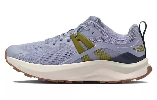 Женская походная обувь THE NORTH FACE Hypnum, Purple