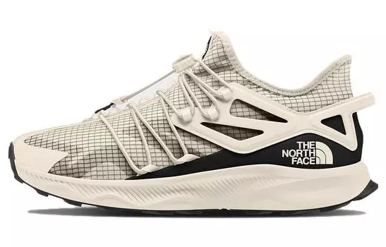 Женская походная обувь THE NORTH FACE Oxeye, White