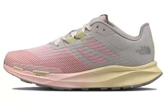 Женская походная обувь THE NORTH FACE Vective Eminus, Pink