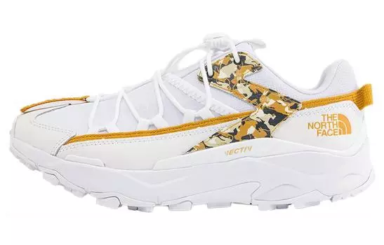 Женская походная обувь THE NORTH FACE, White