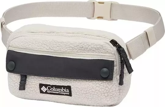 Женская поясная сумка Columbia Helvetia