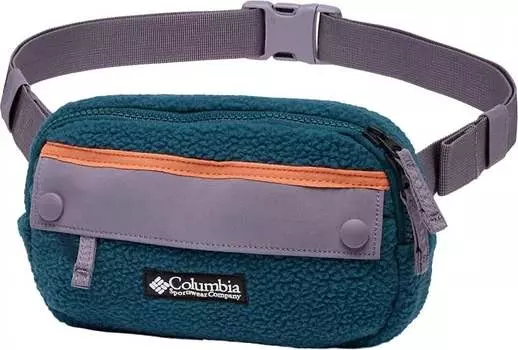Женская поясная сумка Columbia Helvetia