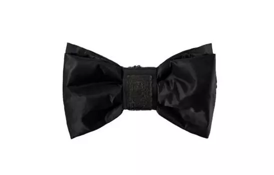 Женская поясная сумка Puma, Black