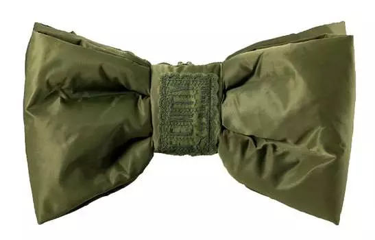 Женская поясная сумка Puma, Green