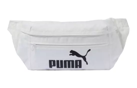 Женская поясная сумка Puma, ОСФА