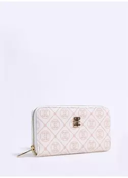 Женская портфель Pierre Cardin