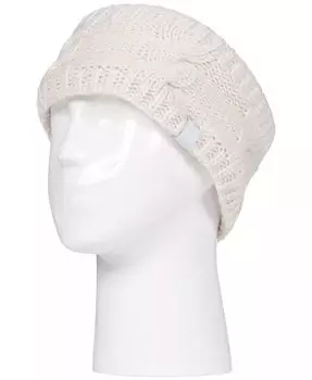 Женская повязка на голову Alta Heat Holders, желтый