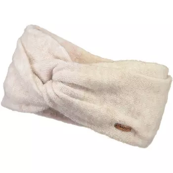 Женская повязка на голову Witzia Barts, розовый