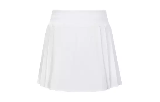 Женская повседневная короткая юбка Pace Rival Lululemon, Lilac/LILE