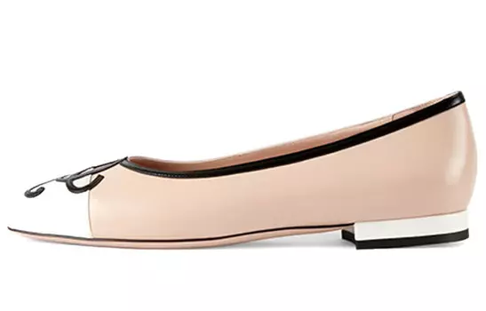 Женская повседневная обувь