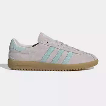 Женская повседневная обувь Adidas Originals BRMD W Adidas Originals, цвет Rosa
