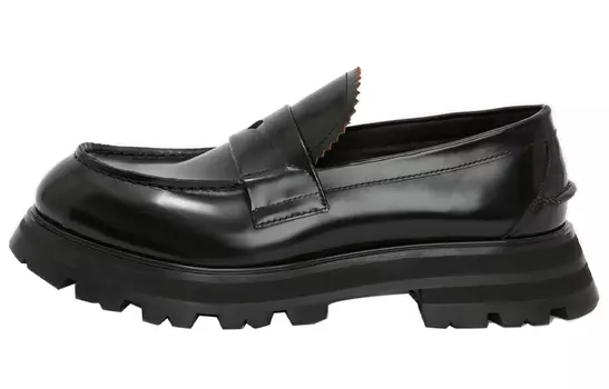 Женская повседневная обувь Alexander McQueen Wander для