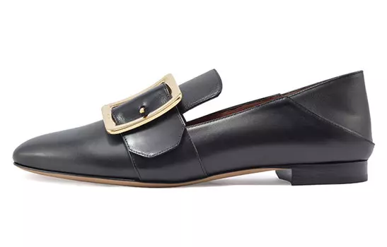 Женская повседневная обувь BALLY