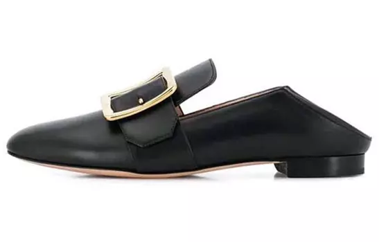 Женская повседневная обувь BALLY