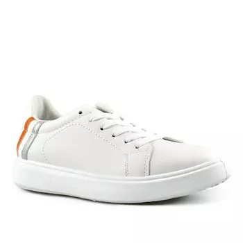 Женская повседневная обувь белая Tendenz