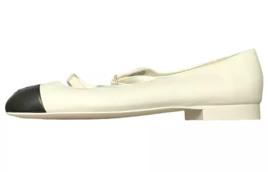 Женская повседневная обувь Chanel