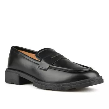 Женская повседневная обувь черная Tendenz