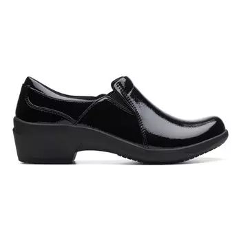 Женская повседневная обувь Clarks Talene Pace Clarks