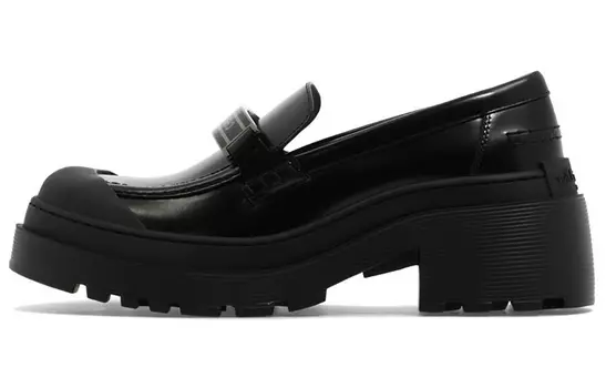 Женская повседневная обувь Dior