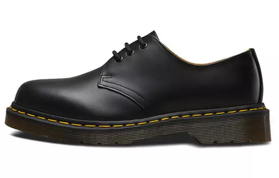 Женская повседневная обувь Dr.Martens унисекс