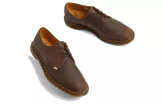 Женская повседневная обувь Dr.Martens унисекс