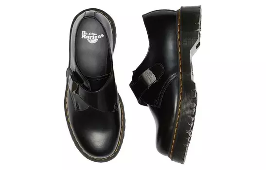 Женская повседневная обувь Dr.Martens унисекс