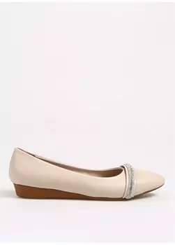 Женская повседневная обувь F By Fabrika