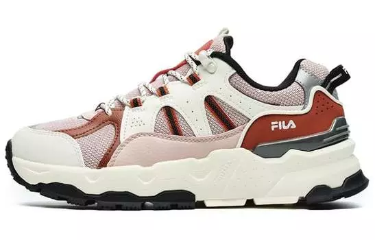 Женская повседневная обувь FILA Trek 1S