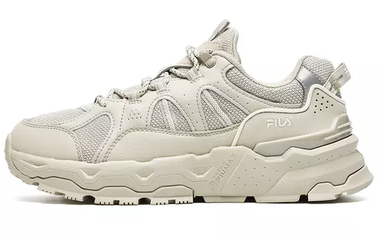Женская повседневная обувь FILA Trek 1S