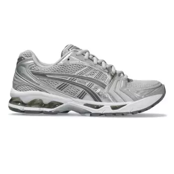 Женская повседневная обувь GEL-KAYANO 14 Asics, серый