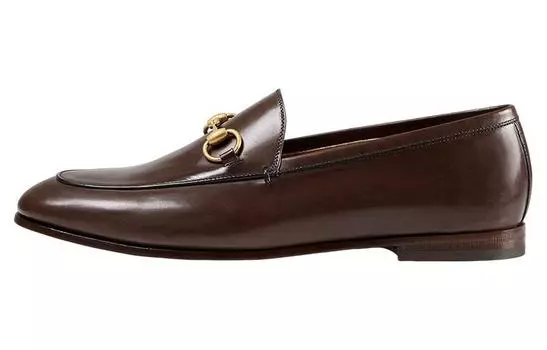 Женская повседневная обувь GUCCI Jordaan Женская