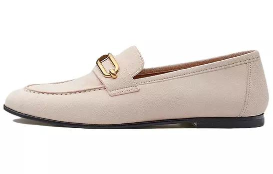 Женская повседневная обувь Hermes Colette