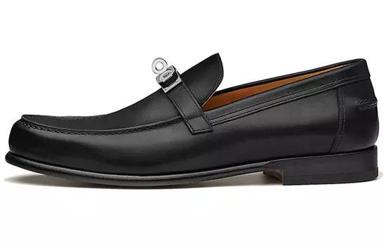 Женская повседневная обувь Hermes Destin