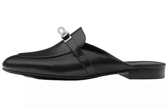 Женская повседневная обувь Kelly Hermes