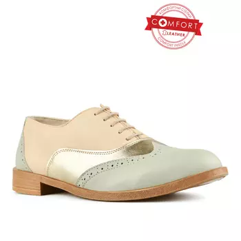 Женская повседневная обувь красочная Tendenz