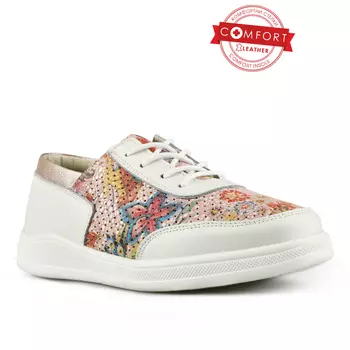 Женская повседневная обувь красочная Tendenz