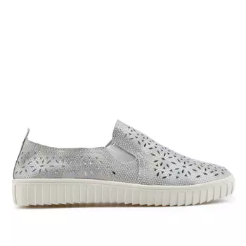 Женская повседневная обувь красочная Tendenz